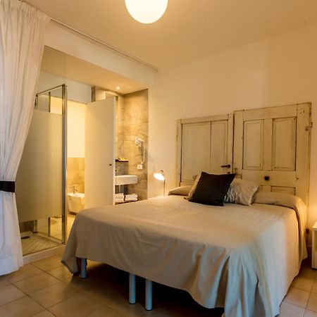 Hotel Maximilian Bardolino Camera foto