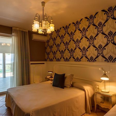 Hotel Maximilian Bardolino Camera foto