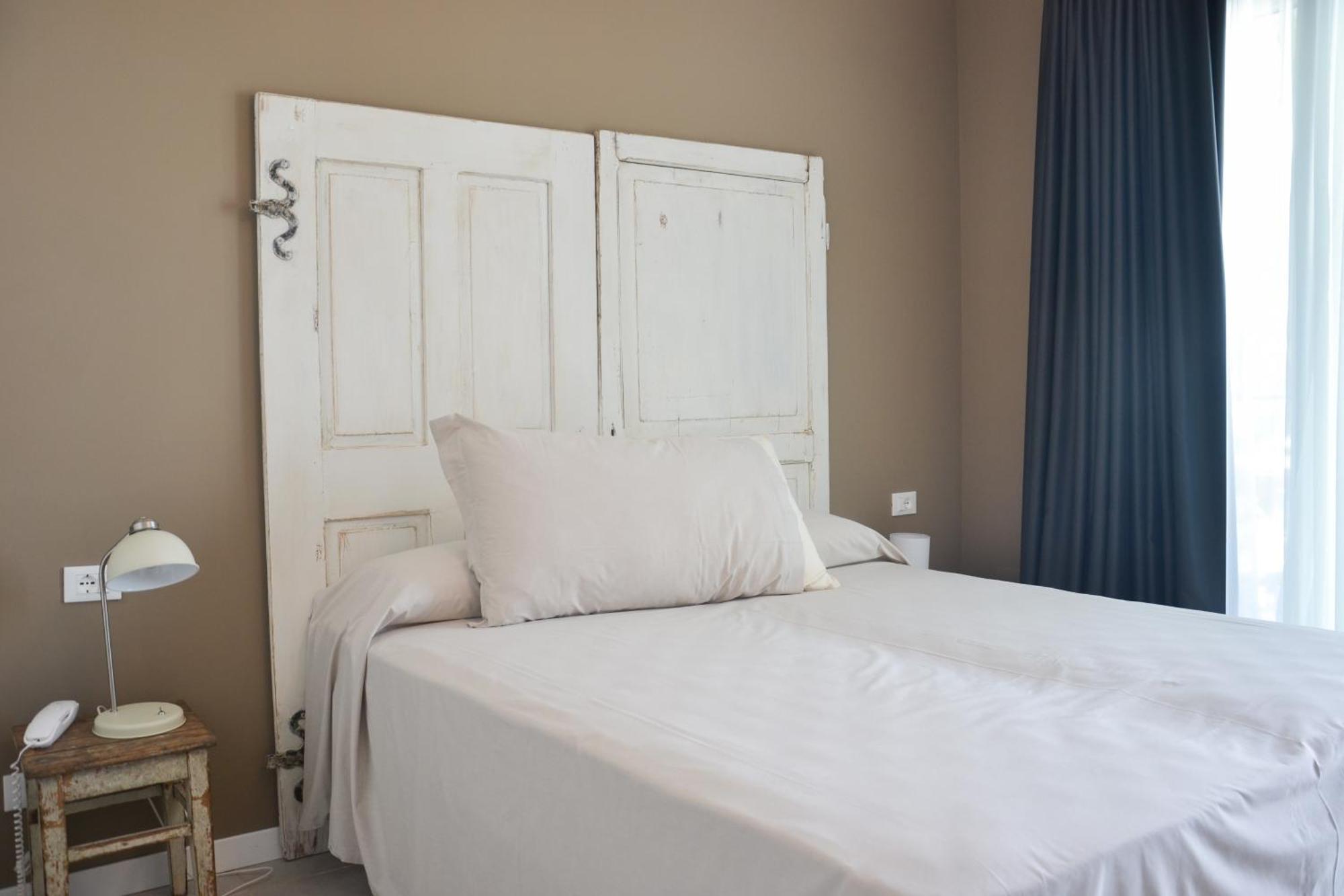 Hotel Maximilian Bardolino Esterno foto