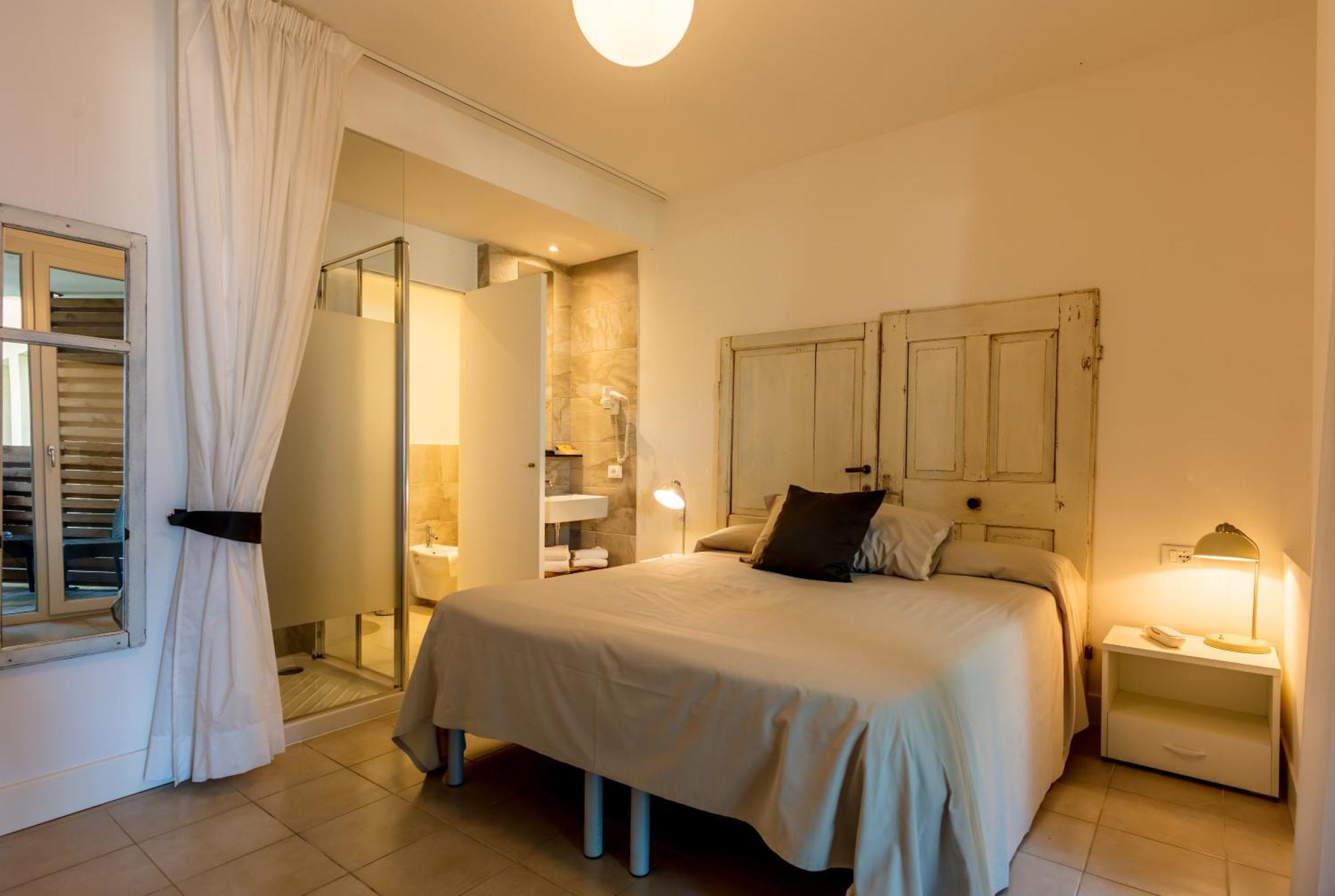 Hotel Maximilian Bardolino Camera foto