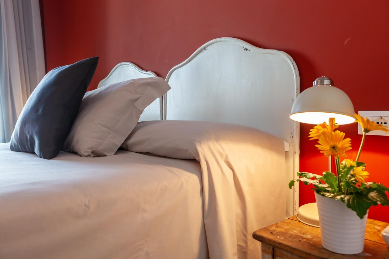 Hotel Maximilian Bardolino Esterno foto