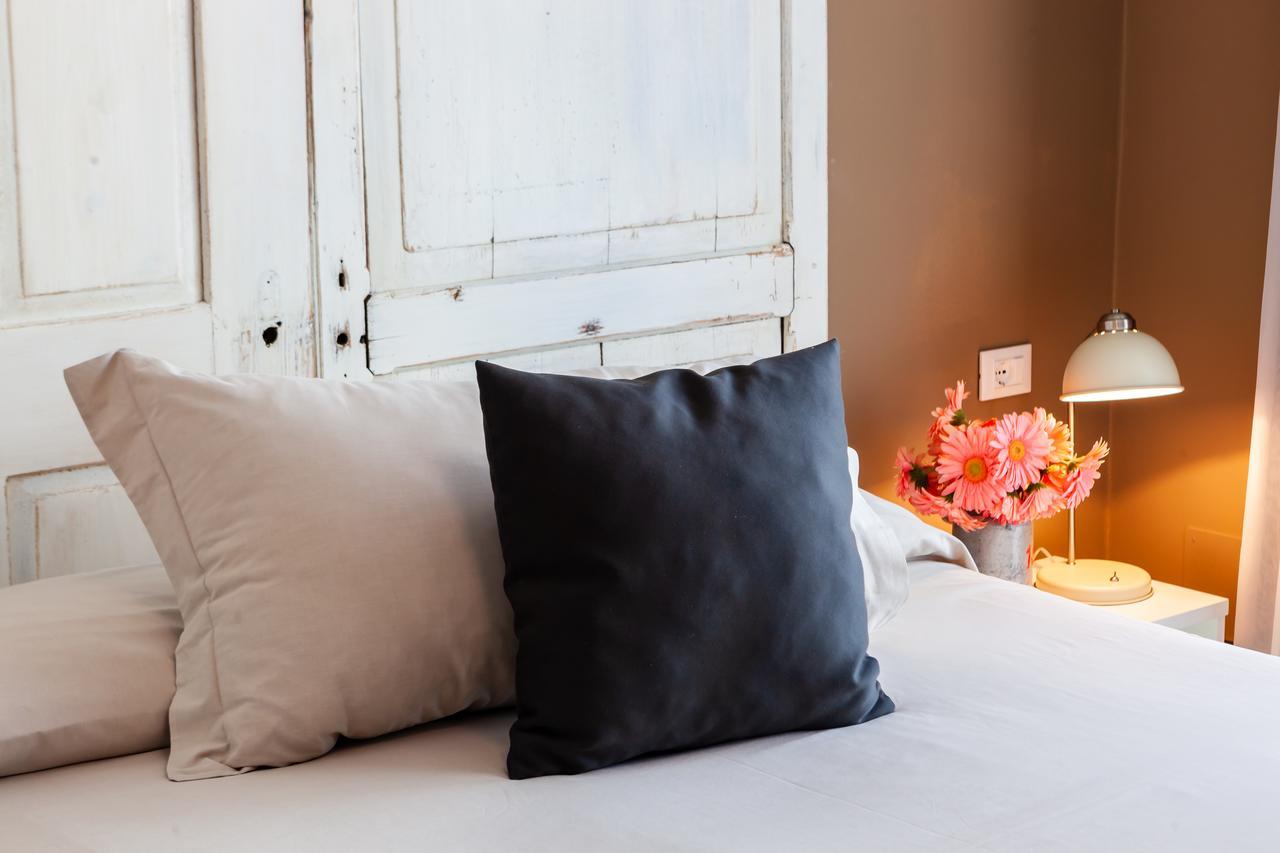 Hotel Maximilian Bardolino Esterno foto